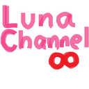 Luna channel ～20代女子のざれごと～