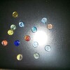 【昭和のゲーム】OHAZIKIを知ってるかい？　おはじき激闘編