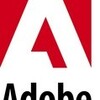 Adobe製品の買い時について