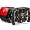 Thrustmasterの新製品「T818 Ferrari SF1000 Simulator」発売中！価格や特徴を徹底解説