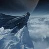 「Destiny 2」の新たな章の発表が6月9日に決定！！ティザー映像も公開
