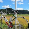 長野-上田-青木峠-安曇野-大町-長野 (170km)