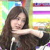 北川景子「大女優への道」いいともレポ（その３）