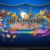 THEATRHYTHM FINAL BAR LINE (シアトリズム ファイナルバーライン)