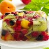 夏に食べたくなる？ベジじゃない意外なあの料理３選