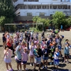 わんぱくおてんばクラブ☀️
