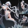 【あみあみ】勝利の女神：NIKKE シンデレラ 1/4 完成品フィギュア 豪華版 