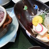 あと２日