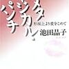 人間自身。