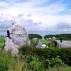 丹念に計画すれば、もっと色々とは思うのだが・・・広島から大分まで