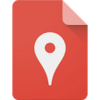 行きたい場所を共有してスキマ時間で旅行の計画出来る！！グーグルマイマップが超便利！！Google my mapsの使い方と実例紹介！！