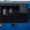 RaspberryPi 4でRealSense viewerは動きます🍓📷 (Bookworm・RealSense)