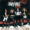 【楽曲紹介】バンシー（BANSHEE）「Race Against Time」