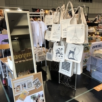 『京都ハンドメイドマルシェへの出店の結果！』