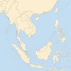 シンガポールはアジア？地理・文化・歴史から見るその本質とは