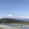 静岡旅行・前半<御殿場・焼津・修善寺>