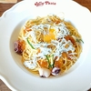 久々の【ジョリーパスタ】　ランチメニュー大盛無料はありがたい！！