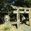 塩屋神社　令和3年10月