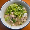 ホットヨガからテニスまで！