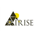 【公式】I'Rise Associates株式会社｜金融用語解説