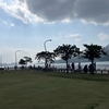 台北旅行②