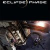 TRPGの系譜：Eclipse Phase（2009）