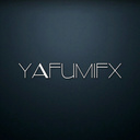 YAFUMIFX