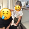 【子育て支援室で得意を活かす】