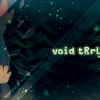 すべてが壊れた世界の上で、キミは少女をどう愛でる？『void tRrLM(); //ボイド・テラリウム』レビュー！【PS4/Switch/PC】