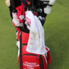 WITB｜パドレイグ・ハリントン｜2024-03-26｜Texas Children's Houston Open