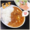 子どもが喜ぶ！簡単本格バターチキンカレー 絶品レシピ ・作り方