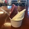 加藤牧場へ