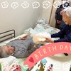 ◇3月のお誕生日さん◇
