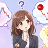 AIとFXの基本：⑤ 売りから入るとは？
