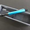 LAMY「AL-star」限定色を購入&リフィルをカスタムしてみた！
