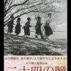 5月21日は小満、小学校開校の日、ニキビの日、月化粧の日、対話と発展のための世界文化多様性デー、リンドバーグ翼の日、探偵の日、等の日