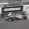 2015/11/08 Super Formula 鈴鹿