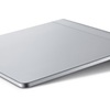 Apple Wireless Trackpad driver for Windows