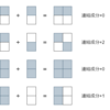 Educational Codeforces Round 51 参加記録