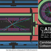  はじめての衝突 :動き出すLHC