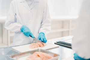柏崎市／鶏肉の加工作業のお仕事／トーコー上越営業所[0702-0801]