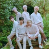 ASTRO（アストロ）の「ALL Light」が良曲でリピート中！歌詞も掛け声もオタクの夢がつまってる