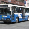 九州産交バス　2807