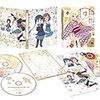 「きんいろモザイク」BD 5巻 感想