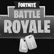 Fortnite カテゴリーの記事一覧 ゲームの考察と攻略をしたい Aだけのブログ Fortnite カテゴリーの記事一覧 ゲームの考察と攻略をしたい Aだけのブログ