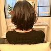 ボブに飽きたら♪ボブのヘアアレンジ