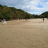 今日はソフトボール島根県選手権大会です🥎