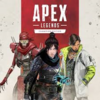 Switch版Apexのボイチャは途切れまくりで使えない⁉みんなの感想と対処･改善法を紹介!