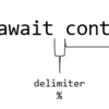 SECCON CTF 2023 Quals writeup