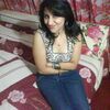 SPEND NIGHT WITH BEAUTIFUL HEENA KHAN BANGALORE ESCORTS GIRL